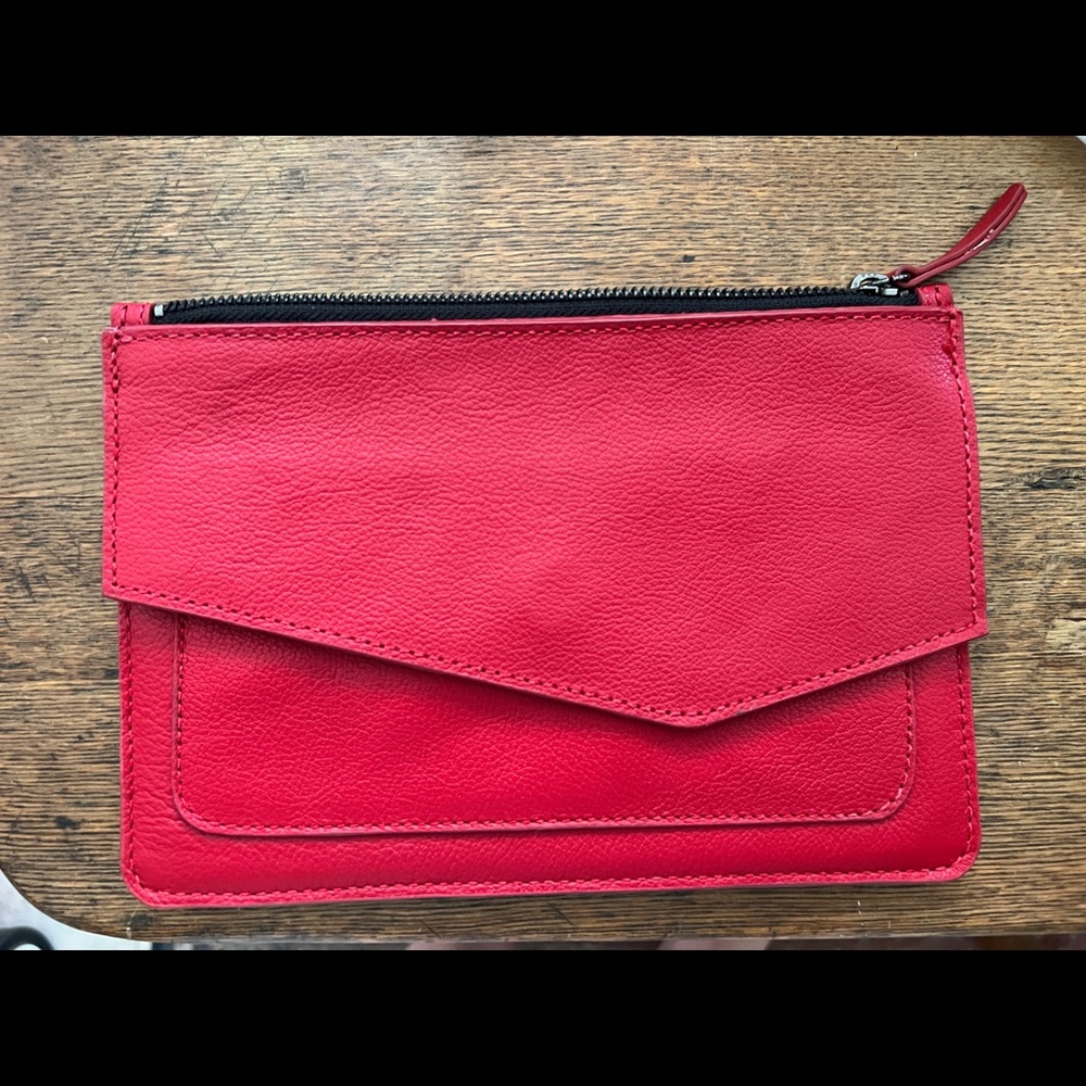 Botkier Clutch